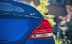 Genesis G70 2.0T 2018 года (NA)